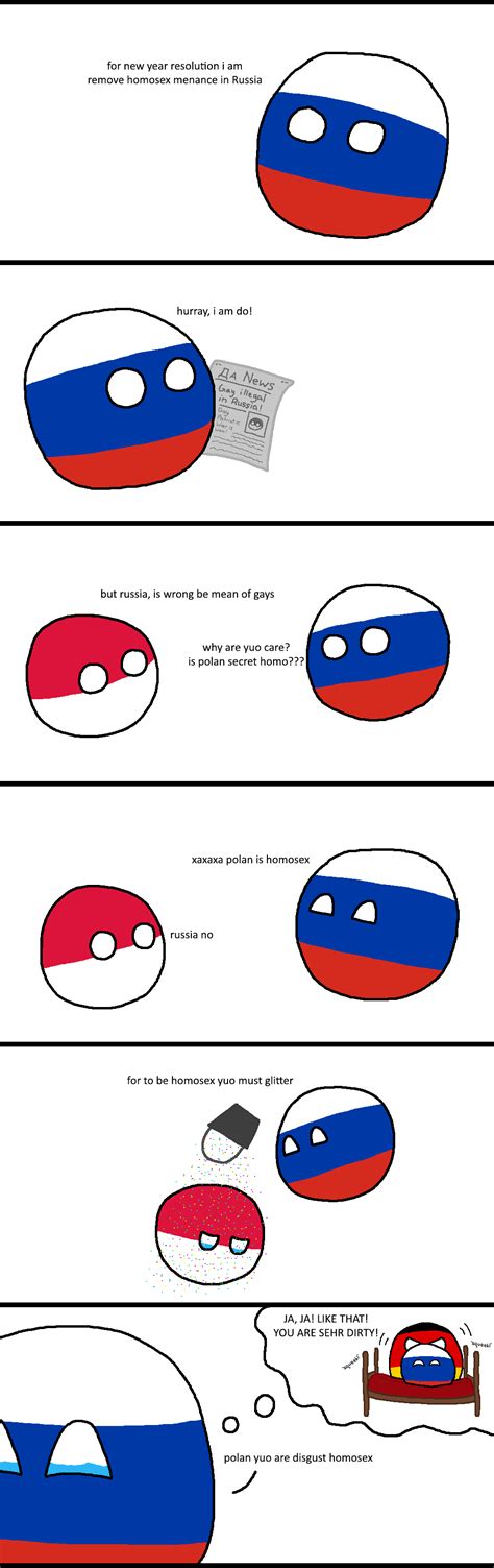 a world at war chapter 35 revelation polandball