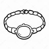 Pulseras Anillos sketch template