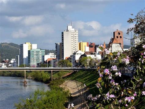 g1 blumenau é 5ª cidade do brasil em geração de empregos no 1º trimestre notícias em santa