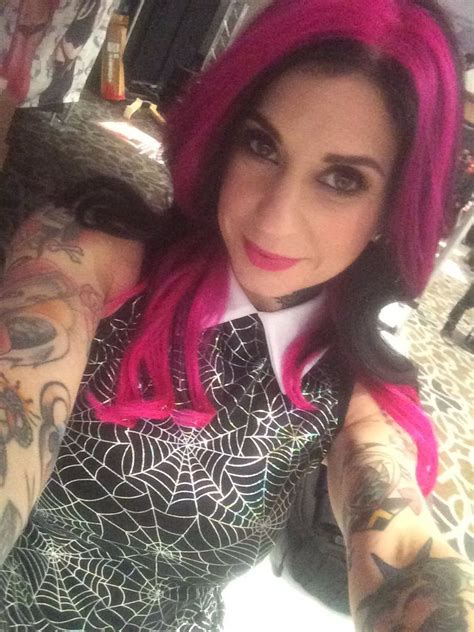 Pin On Joanna Angel