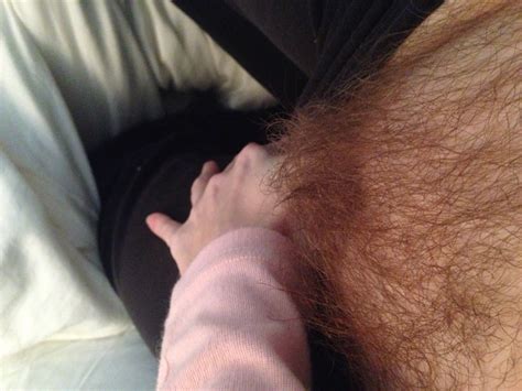 looking down on that beautiful bush hairy pussy hardcore pictures pictures sorted by