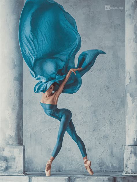 art fashion ballet by dan hecho 500px dancer photography dance