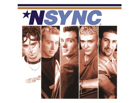 Nsync Nsync Nsync 25th Anniversary Vinyl Sonstige Mediamarkt