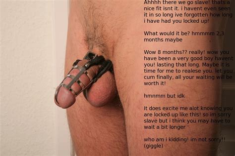 caption5 in gallery femdom toilet slave cuckold