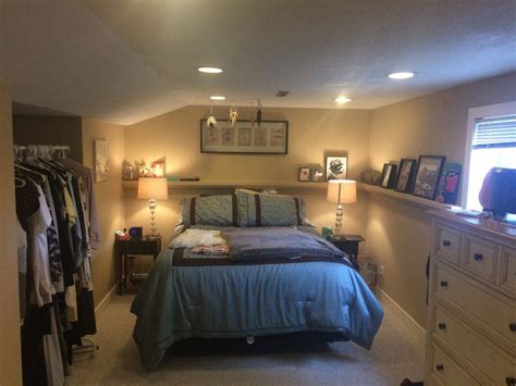 master bedroom basement suite females couples  jhmrad