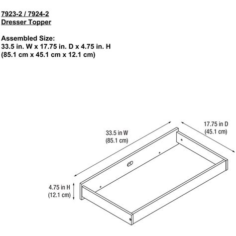 dimensions de la table  langer pliante commode langer pour bebe robinsonnetworkorg table