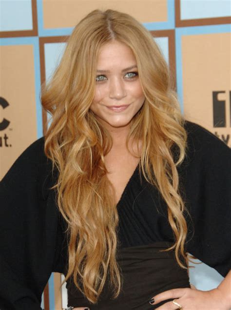 Superlative Strawberry Blonde Hairstyles To Try Today