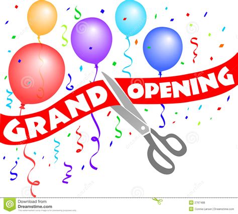 opening ceremony clipart   cliparts  images  clipground