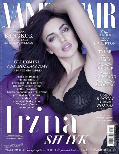 Sexy Pics Of Irina Shayk The Fappening 2014 2020