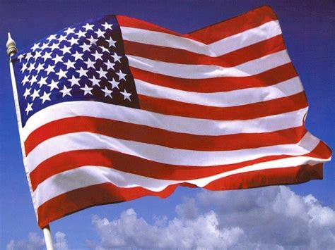 amerikaanse vlag verenigde staten  usa amerika flag stars  stripes   bolcom