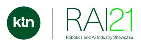 ktn robotics  ai industry showcase  ore