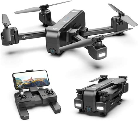 drone    buy   reviews