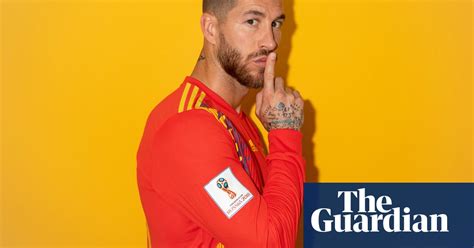 ronaldo messi salah best world cup 2018 portraits in pictures