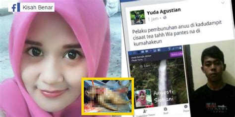 Punca Dan Kronologi Gadis 19 Tahun Ditemukan Maut Tanpa Busana Ohh Sem