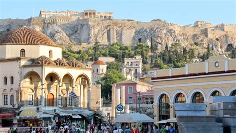 ontdek het middellandse griekenland business booking international