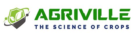 career agriville life science