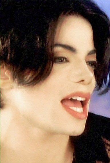 √100以上 Michael Jackson You Are Not Alone Angel Version