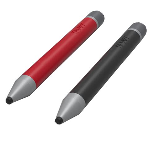 smart board  series replacement pens set   smartboardscom
