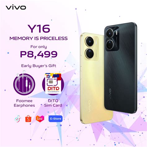 vivo officially launches  vivo    philippines
