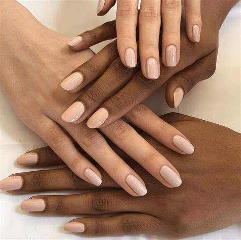 How To Make Your Gel Manicure Last Longer Between Appointments Amor