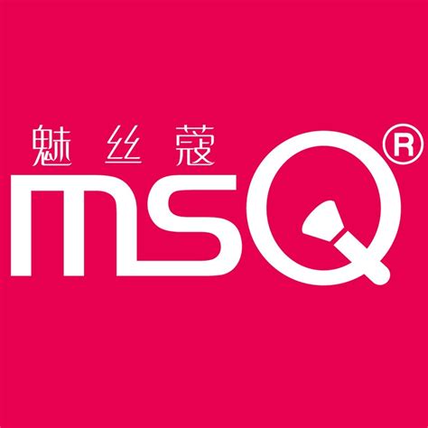 msq official    shopee malaysia