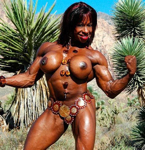 latino indian squaw found naked in the wild west 36 pics