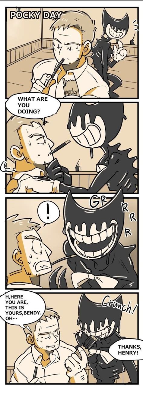 pin by Ω dЯΣΛmΣЯƧ Ω on bendy and the ink machine bendy and the ink
