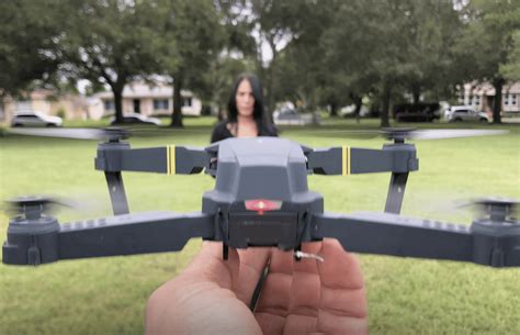 shadow  drone shadowx drone  genius idea