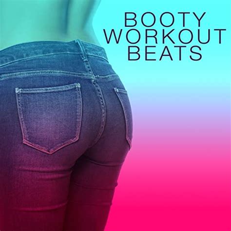 get up i feel like being a sex machine [107 bpm] by booty workout on