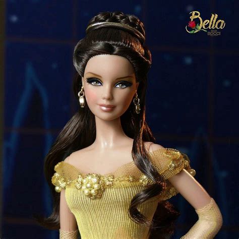 1035 best barbie ooak custom dolls images on pinterest custom dolls fashion dolls and barbie