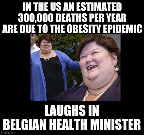belgium health minister meme minister  health  belgium pictures http bit ly wttjv