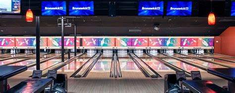 bowling archives toronto bowling mississauga bowlingtoronto bowling