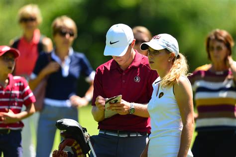 2017 european ladies amateur championship day 4 european golf