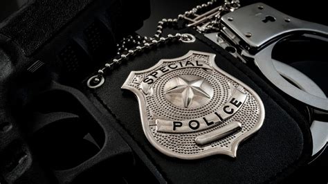 kansas finally bans cops from forcing suspects to have sex because
