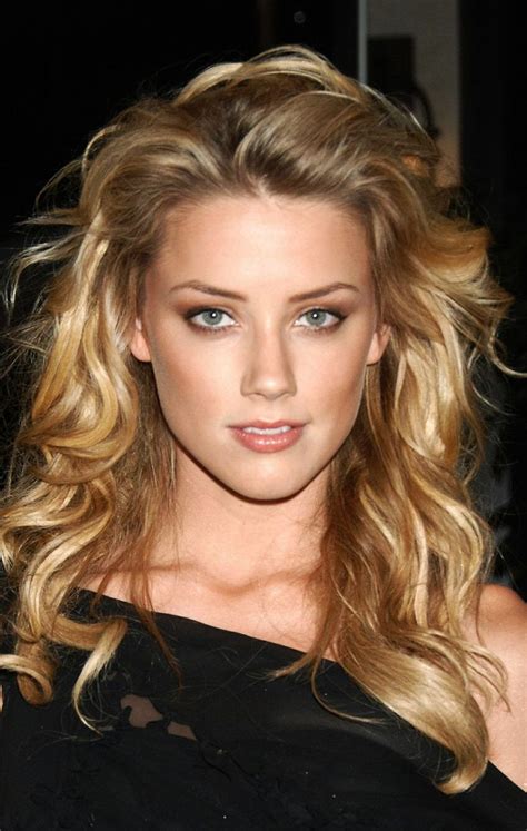 191 best images about amber heard on pinterest