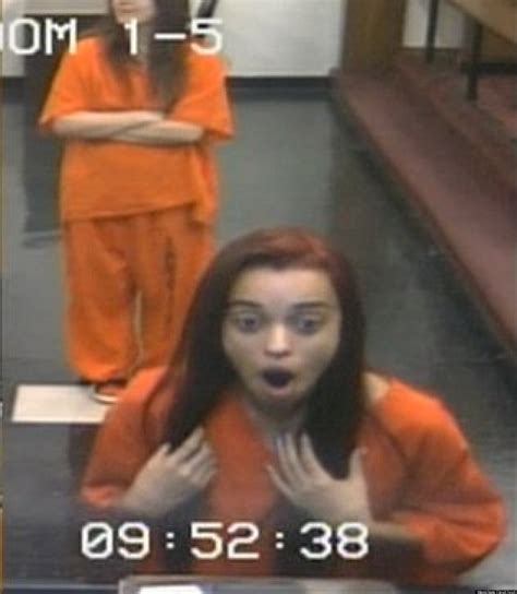 penelope soto miami teen flips off judge and gets a month in jail