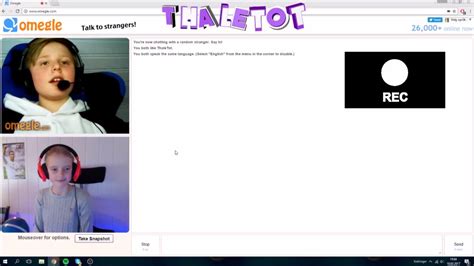 omegle banned youtube daftsex hd
