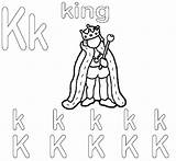 Movement Keys Kingdom King Exploration Kathy Educator Author sketch template
