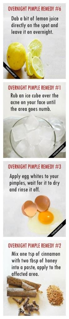 7 overnight beauty tricks that will make you look amazing in the