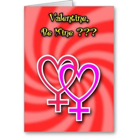 22 best lesbian gay bisexual and transgender valentine s images on