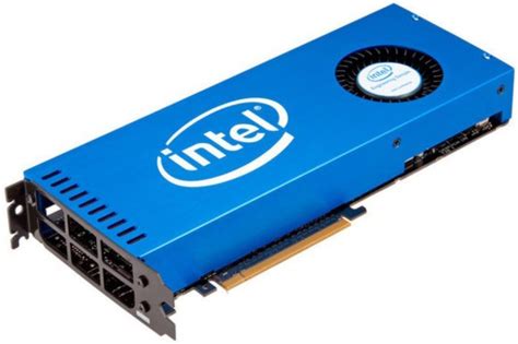 intel laat xeon phi inslapen itdaily