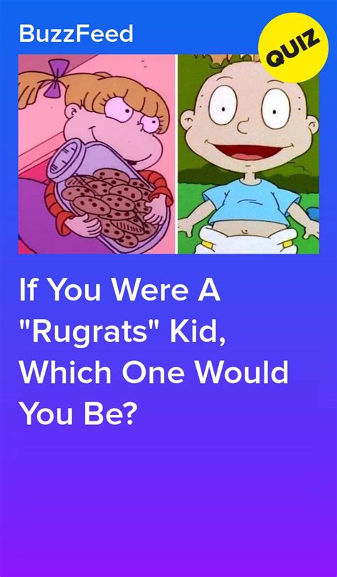 we can t all be angelica or tommy rugrats rugrats characters rugrats all grown up