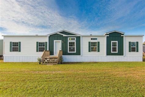 plantation series savannah   oak homes lexington discount homes