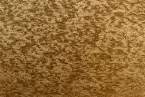 brown textured wallpapers top  brown textured backgrounds wallpaperaccess