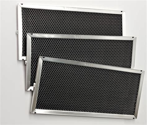 venmar air exchanger charcoal filters part   gasexperts