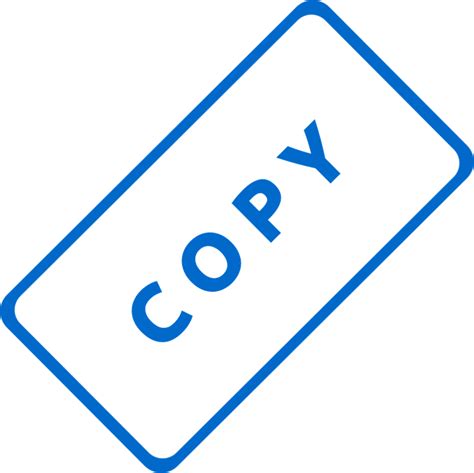 copy business document  vector graphic  pixabay