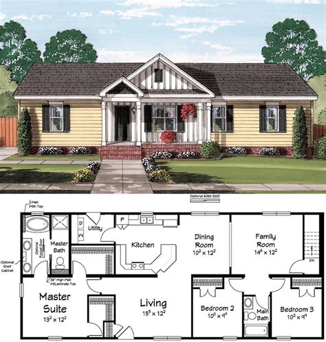 amazing ideas   square foot house plans