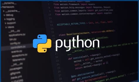 top  websites  learn python programming