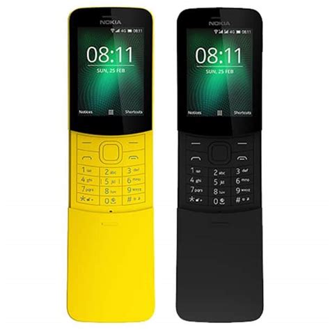 Hp Nokia Harga 500 Ribuan Terbaru Tumbuh Tumbuhan