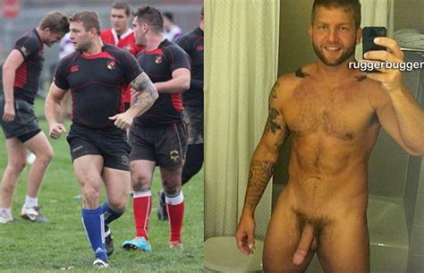 rugby player archives page 3 of 5 spycamfromguys hidden cams spying on men